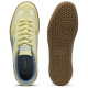 Puma Palermo Pop